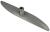 Dolny spryskiwacz do zmywarki do Electrolux ESF45012S