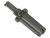 Oś młynka do ekspresu do Siemens TI9553X1RW/10