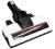 Elektroszczotka High PowerBrush do odkurzacza Bosch BBS1224/01