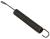 Sprężyna zawiasu do zmywarki Mastercook ZB-0478X