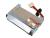 Grzałka do suszarki do Electrolux EW6C428WP