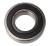 Łożysko HK1576665 do pralki do Hisense WFQP8014EVM/PL