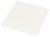 Filtr flizelinowy do odkurzacza do Philips FC8373/09