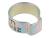 Obejma do żelazka Braun CARESTYLE 3 IS3042WH