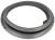 Fartuch do pralki Whirlpool FFL 6238 B PL