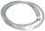 Wąż dopływowy 3/4" 2.5m do zmywarki Sharp QW-GT31F452I-EU