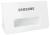 Front szuflady na proszek do pralki Samsung WF8500NMW/XEH