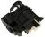 Blokada otwarcia drzwi do pralki Toshiba TW-BL80A2PL(SS)