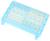 Filtr HEPA do odkurzacza do Philips HR8569/17