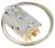 Termostat do zamrażarki Beko HSA 32520
