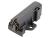 Szczotka węglowa silnika prawa 13x36.5x5mm 4006020152 do pralki Whirlpool AWO/C 61200