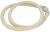 Wąż odpływowy 29mmx21mm 1.8m do pralki do Whirlpool FWD91496WS EU