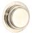 Termostat do zmywarki do Smeg CW511D-2