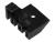 Uchwyt szyby drzwi prawy do piekarnika Amica ED57636BA+ Q-TYPE WIFI