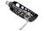 Headshell do gramofonu do Sony PS-313FA