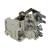 Starter sprężarki do lodówki Electrolux ENN2801BOW