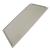 Blachy boczne do suszarki do Electrolux EDC67550W