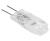Żarówka halogenowa 12V 20W do okapu Ikea HD R00 B