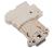 Blokada otwarcia drzwi do pralki Electrolux EWF1276GDW
