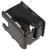 Wylewka kawy do ekspresu do Philips HD8827/12