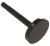 Tłok prasujący kawę kawę do ekspresu do kawy Saeco HD8977/01