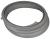 Fartuch do pralki Candy RP 496BWMBCB/1-S