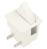Wyłącznik/włącznik światła do lodówki Gorenje HZS24862-RK4161PS4