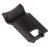 Zatrzask kolby do ekspresu do Silvercrest 35328 CPA450