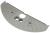 Mocowanie spryskiwacza dolnego do zmywarki do Siemens SX56M597EU/50