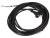 Kabel zasilający (6m) do odkurzacza do Miele S4211
