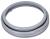 Fartuch do pralki Indesit IWSC4105PL.L/E
