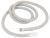 Wąż odpływowy 18/19mm 2m do zmywarki Siemens SF64M333EU/01