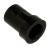 Tuleja zawiasu drzwi do lodówki Samsung RB33J8035SR/EF