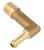 Złącze zaworu do ekspresu do Philips HD8753/94
