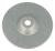 C00514000 mocowanie prowadnicy WHIRLPOOL/INDESIT
