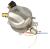 Bojler do generatora pary Philips GC9405/80