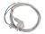 Kabel zasilający do pralki Hisense WFVC6010E