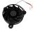Wentylator do lodówki Hisense RQ760N4AFF