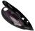 Obudowa z uchwytem do generatora pary Philips GC9650/81