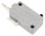 Mikroprzełącznik do mikrofalówki do Sharp R-722STWE