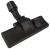 Ssawka kombi do odkurzacza do Dirt Devil M7070-7