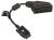 Kabel SCART AV do Samsung UE65F9090SL