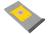 Worek wielorazowy do odkurzacza do Electrolux ZJM6830
