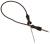 Sonda do potraw do piekarnika do Haier HWO60SM6T9BH