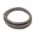 Fartuch do pralki Indesit WIA122