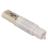 Lampka kontrolna do piekarnika do Hotpoint Ariston FT850.1(OW)/HA
