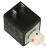 Elektrozawór do żelazka Philips GC7926/20