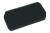 Filtr piankowy do suszarki Bosch WTH8520SPL/04