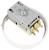 Termostat do lodówki Foron GS110