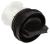 Filtr pompy odpływowej Copreci do pralki Hotpoint Ariston AWM129EU/E